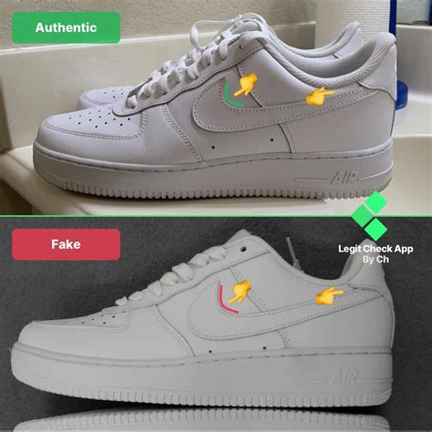 where can i buy fake nikes|counterfeit nike air.